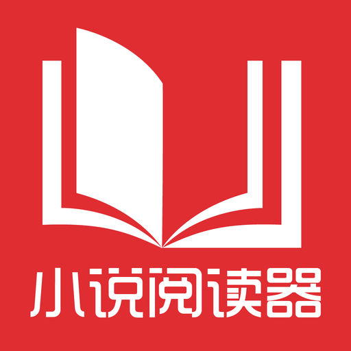 如何查询就近出入境证件办理地点及办公时间？